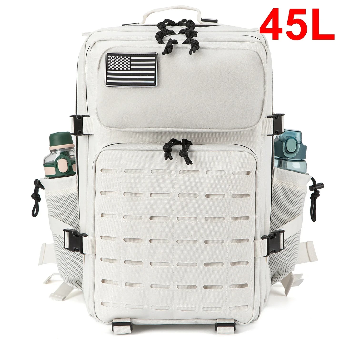 Purilite Select Tactical Backpack