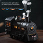 Purilite Select 300ml Ultrasonic Train Air Humidifier