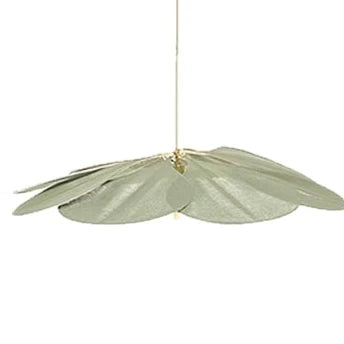 Purilite Select LED Flower Pendant Light
