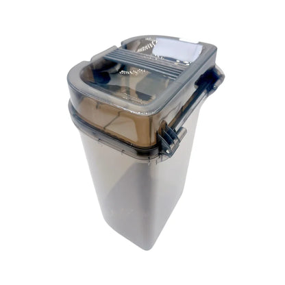 Purilite Select Dirty Water Tank