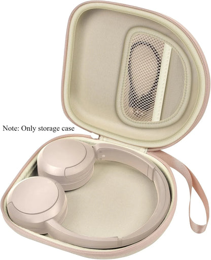 Purilite Select Headphone Storage Bag