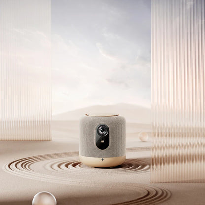 Purilite Select V10 4K Laser Projector