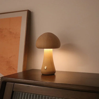 Purilite Select INS LED Night Light with Touch Switch