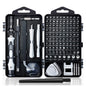 Purilite Select Precision Screwdriver Set
