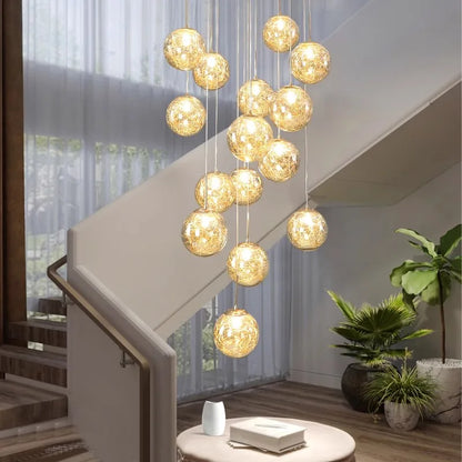Purilite Select Modern Dine Pendant Lights