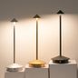 Purilite Select Rechargeable LED Table Lamp