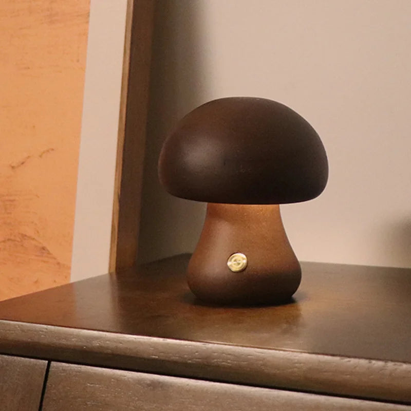 Purilite Select INS LED Night Light with Touch Switch