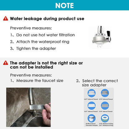 Purilite Select Water Purifier