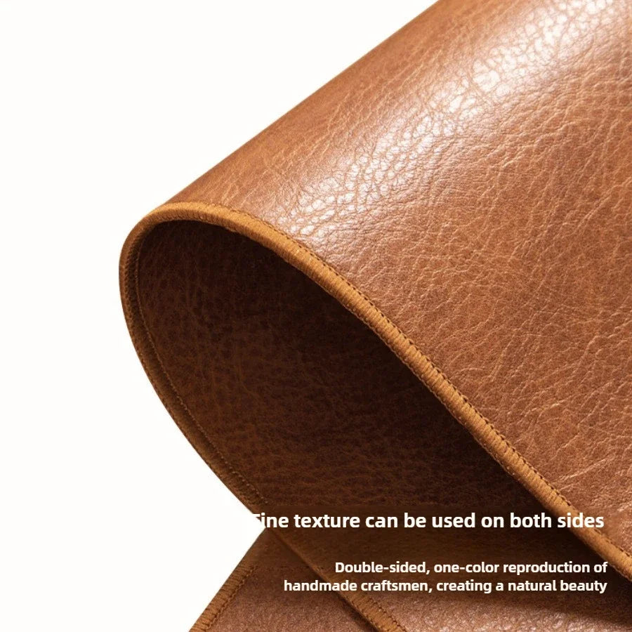 Purilite Select Retro Mouse Pad