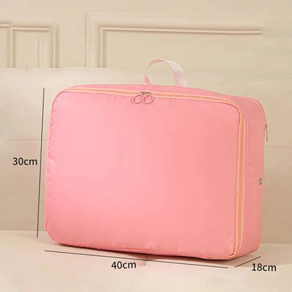 Purilite Select Compression Storage Bags