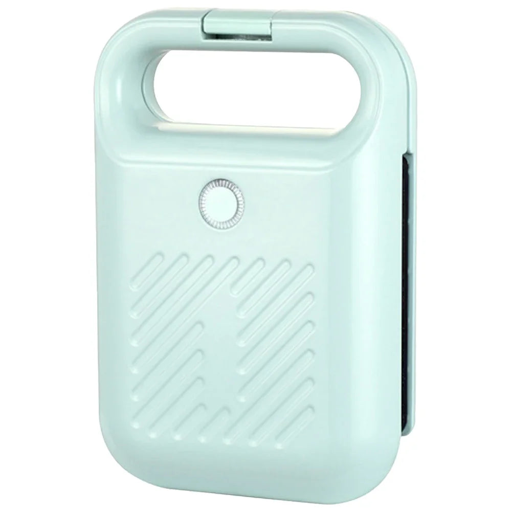 Purilite Select Multifunction Sandwich Maker