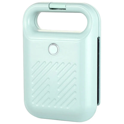 Purilite Select Multifunction Sandwich Maker