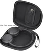 Purilite Select Headphone Storage Bag