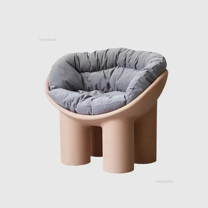 Purilite Select Single Sofa Chair