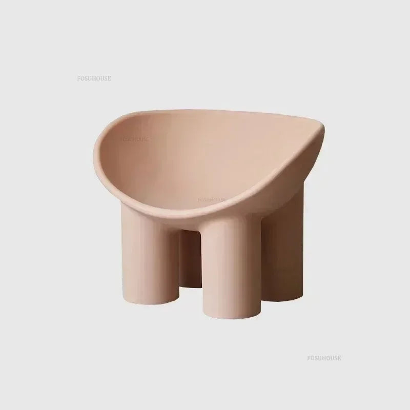 Purilite Select Single Sofa Chair