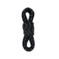 Purilite Select Reflective Paracord Rope 5M x 5mm | Heavy Duty Double Reflective Camping Survival Utility Cord