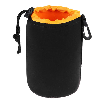 Purilite Select Neoprene Waterproof Camera Lens Pouch