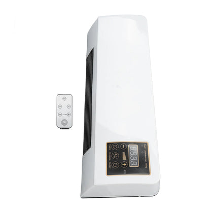 Purilite Select 2-in-1 Portable Air Conditioner