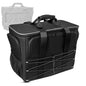 Purilite Select Quality Storage Bag for DJI Power2000