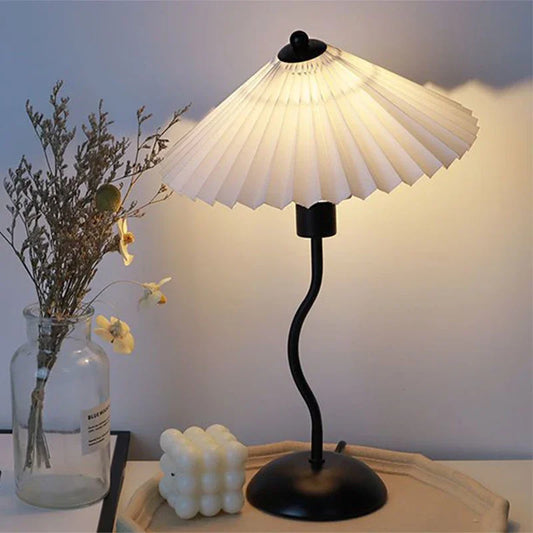 Purilite Select LED Table Lamp