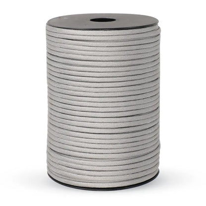 Purilite Select 550 Military Standard 9-Core Paracord Rope | Heavy-Duty Survival, Camping & DIY Utility Cord