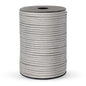Purilite Select 550 Military Standard 9-Core Paracord Rope | Heavy-Duty Survival, Camping & DIY Utility Cord