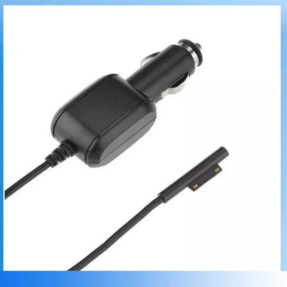 Purilite Select Universal Car Charger for Microsoft Surface Pro 7/6/5/4/3