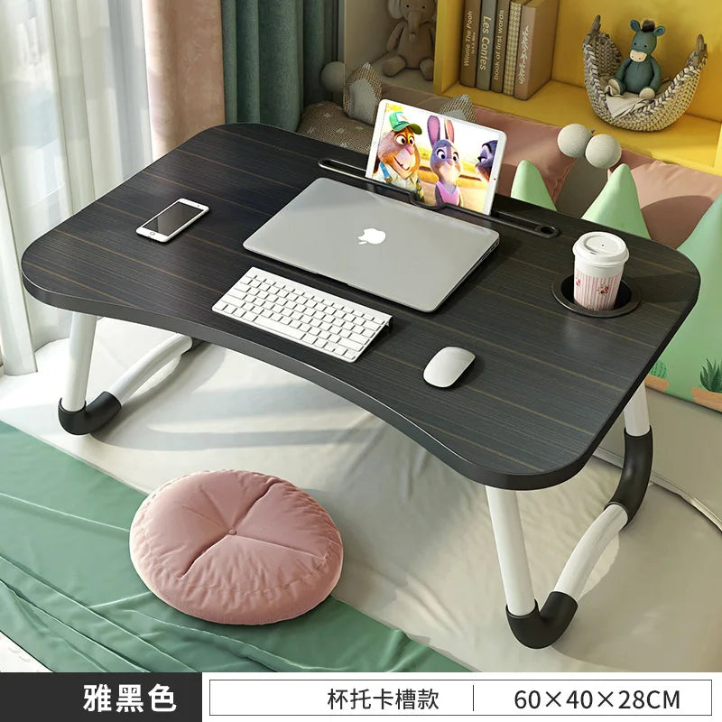 Purilite Select Foldable Laptop Desk