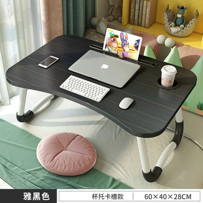 Purilite Select Foldable Laptop Desk