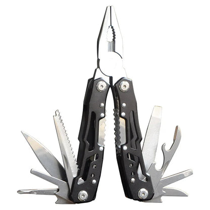 Purilite Select Multi-Tool Pliers