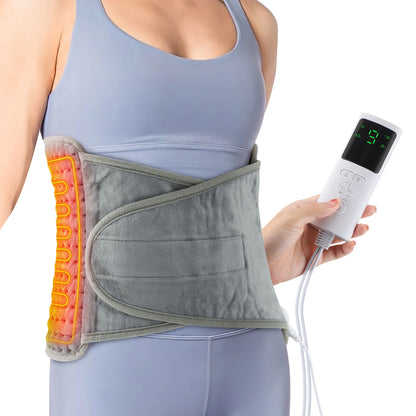 Purilite Select Electric Heating Blanket