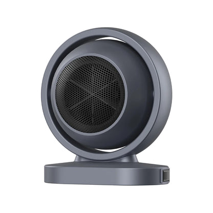Purilite Select Hot Air Blower Electric Heater