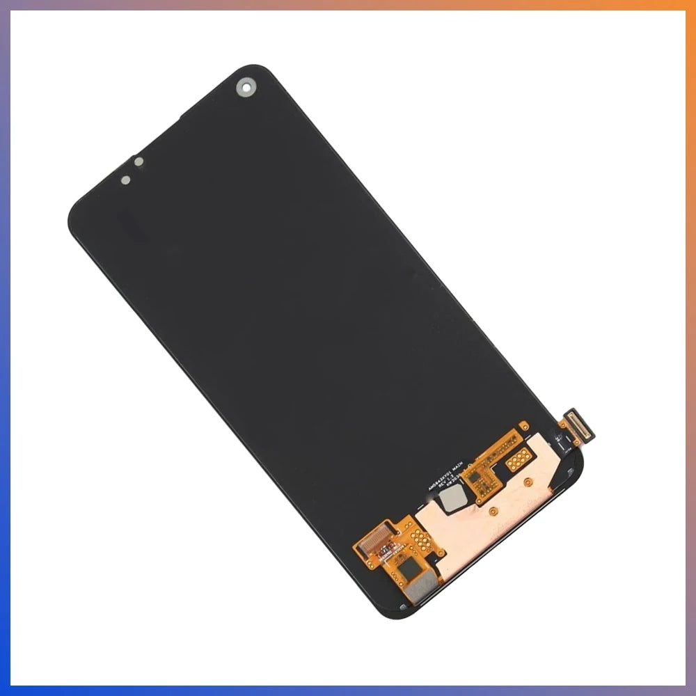 Purilite Select Wholesale 3/5/10PCS LCD Touch Screen Assembly