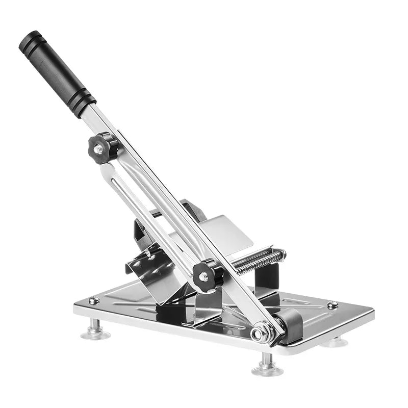 Purilite Select Meat & Vegetable Slicer