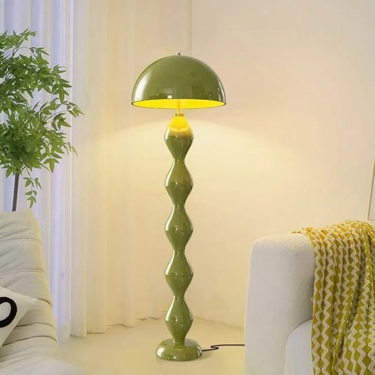 Purilite Select LED Floor Lamp