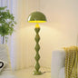 Purilite Select LED Floor Lamp