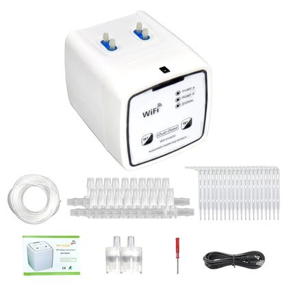 Purilite Select WiFi Intelligent Watering Device
