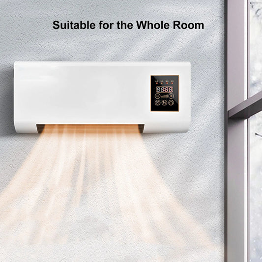 Purilite Select 2-in-1 Portable Air Conditioner