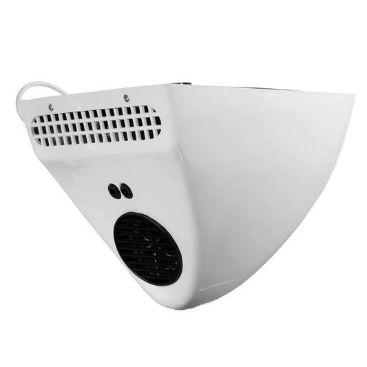 Purilite Select Hotel Automatic Hand Dryer with Sensor