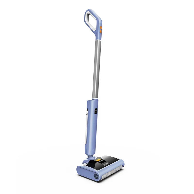 Purilite Select Household Electric Mop
