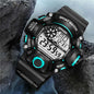 Purilite Select Y73 Men’s Watch
