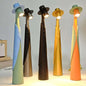 Purilite Select LED USB Rechargeable Table Lamp