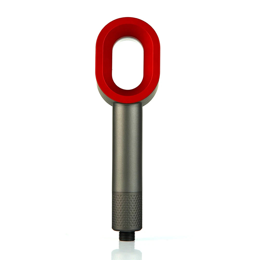 Purilite Select Filter Shower Head