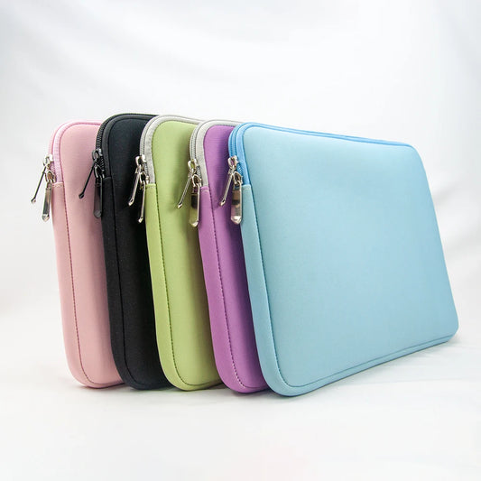 Purilite Select Laptop Bag – Sleeve / Protective Case