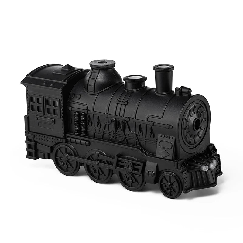 Purilite Select 300ml Ultrasonic Train Air Humidifier