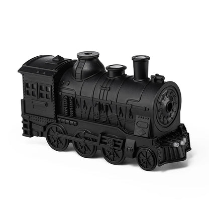 Purilite Select 300ml Ultrasonic Train Air Humidifier