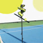 Purilite Select Tennis Automatic Serve Machine