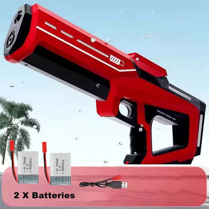 Purilite Select Electric Water Gun