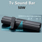 Purilite Select 50W TV Sound Bar