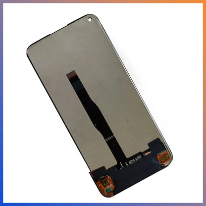 Purilite Select Wholesale 3/5/10PCS LCD Touch Screen Assembly